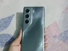 Tecno Cemon 40 Pro . (Used)