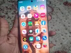 Tecno Cemon 40 Pro ` (Used)