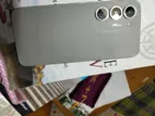 Tecno Cemon 40 Pro . (Used)