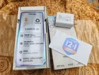 Tecno Cemon 40 Pro . (Used)