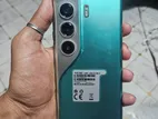 Tecno Cemon 40 Pro (Used)