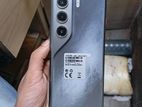Tecno Cemon 40 Pro (Used)