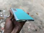Tecno camon 40 pro (Used)