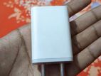Tecno Charger Adapter And Cable ( 18 Watt Fast Charging ) Full Fresh
