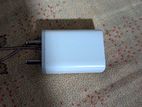 Tecno Charger (used)