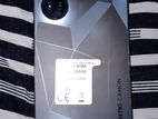 Tecno CK6n Model (Used)