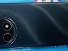 Tecno CLA5 (Used)