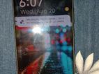 Tecno Common 30s (Used)