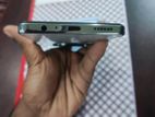 Tecno comon 30 (Used)