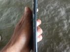 Tecno comon 30s (Used)