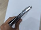 Tecno Camon 40 Display Prb (Used)
