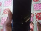 Tecno Ef6 (Used)