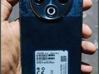 Tecno Spark 30 (Used)