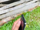 Tecno spark 20 pro Plus (Used)