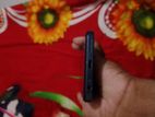 Tecno phone (Used)