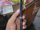 Tecno Camon 30s (Used)