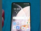 Tecno Camon 30 (Used)