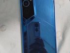 Tecno pova neo 2 (Used)