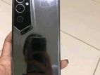 Tecno Mobile for sell (Used)
