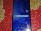 Tecno Spark 4 (Used)