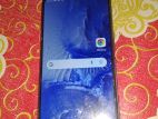 Tecno Spark 7 (Used)