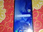 Tecno POP 5 mobile (Used)