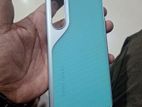 Tecno camon 40 pro (Used)