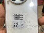 Tecno Camon 30 (Used)