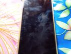 Tecno . (Used)