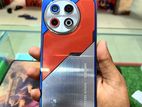 Tecno Spark 30 Pro (Used)