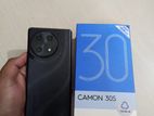 Tecno Camon 30s (Used)