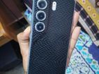 Tecno CAMON 40 FULL fresh (Used)