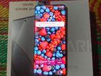Tecno SPARK 20 pro + (Used)