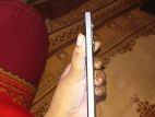 Tecno Spark Go 1 (Used)