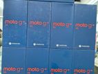 Tecno g45 (8/128) (New)