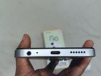 Tecno Spark Go 1 (Used)