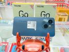 Tecno GO 1(4/64)OFFICIAL (New)