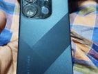 Tecno Spark Go (Used)