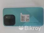 Tecno Spark Go 2023 (Used)