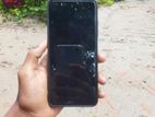 Tecno Go 2024 (Used)