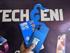 Tecno Go 3 ~ 20Days used (Used)