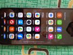 Tecno SPARK GO 1 (Used)