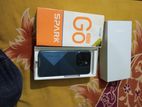 Tecno Spark GO (Used)