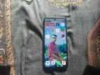 Tecno Spark 30C (Used)