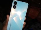 Tecno Camon 19 . (Used)