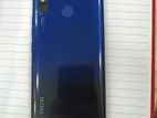 Tecno KC1 (Used)