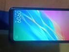 Tecno Spark 3 Pro (Used)