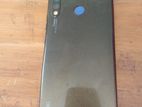 Tecno Kc3 (Used)