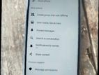 Tecno KC3 (Used)