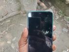 Tecno Spark 7T (Used)